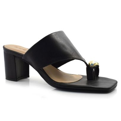 tamanco-de-couro-e-salto-bloco-suzzara-preto-79431-1-.jpg