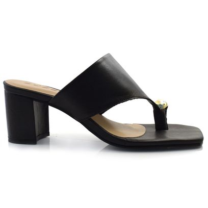 tamanco-de-couro-e-salto-bloco-suzzara-preto-79431-3-.jpg