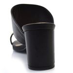 tamanco-de-couro-e-salto-bloco-suzzara-preto-79431-4-.jpg
