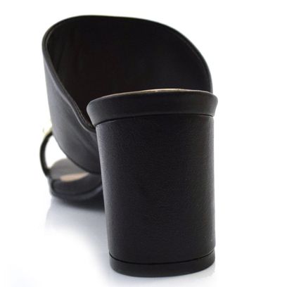 tamanco-de-couro-e-salto-bloco-suzzara-preto-79431-4-.jpg