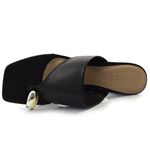 tamanco-de-couro-e-salto-bloco-suzzara-preto-79431-6-.jpg