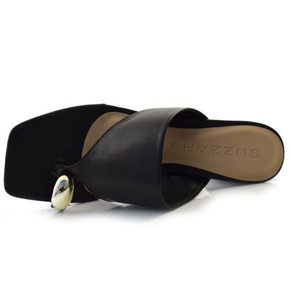 tamanco-de-couro-e-salto-bloco-suzzara-preto-79431-6-.jpg
