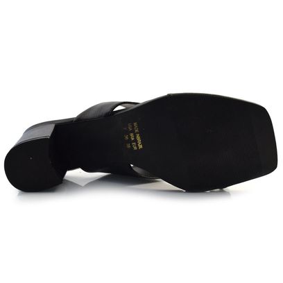 tamanco-de-couro-e-salto-bloco-suzzara-preto-79431-7-.jpg