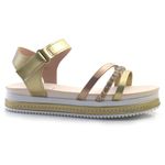 sandalia-flat-infantil-mini-sua-cia-do-28-ao-35-dourado-9105.51848-3-.jpg