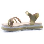 sandalia-flat-infantil-mini-sua-cia-do-28-ao-35-dourado-9105.51848-5-.jpg