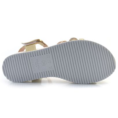 sandalia-flat-infantil-mini-sua-cia-do-28-ao-35-dourado-9105.51848-7-.jpg