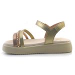 sandalia-flat-infantil-mini-sua-cia-do-20-ao-27-ouro-rose-7051.00565-5-.jpg