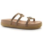 sandalia-flat-feminina-cazzualen-bege-40063-100-1-.jpg