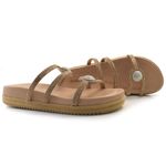 sandalia-flat-feminina-cazzualen-bege-40063-100-2-.jpg