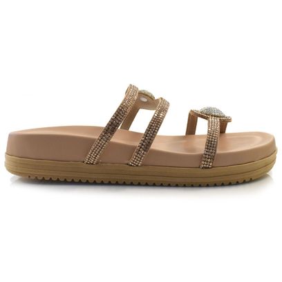 sandalia-flat-feminina-cazzualen-bege-40063-100-3-.jpg