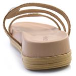 sandalia-flat-feminina-cazzualen-bege-40063-100-4-.jpg