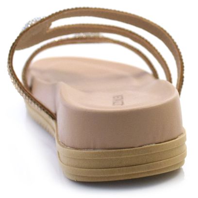 sandalia-flat-feminina-cazzualen-bege-40063-100-4-.jpg