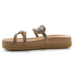sandalia-flat-feminina-cazzualen-bege-40063-100-5-.jpg