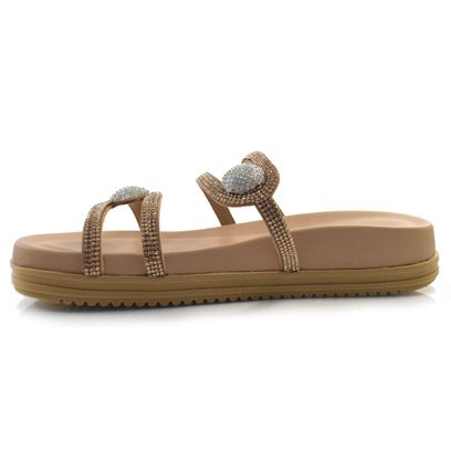 sandalia-flat-feminina-cazzualen-bege-40063-100-5-.jpg