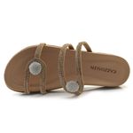 sandalia-flat-feminina-cazzualen-bege-40063-100-6-.jpg
