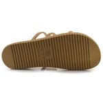 sandalia-flat-feminina-cazzualen-bege-40063-100-7-.jpg