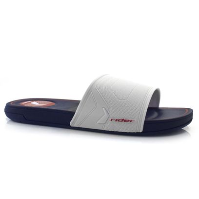 chinelo-slide-masculino-rider-start-branco-12442-2-.jpg