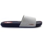 chinelo-slide-masculino-rider-start-branco-12442-3-.jpg