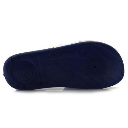 chinelo-slide-masculino-rider-start-branco-12442-5-.jpg