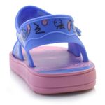 papete-infantil-grendene-disney-diversao-do-19-ao-27-azul-22991-4-.jpg