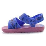 papete-infantil-grendene-disney-diversao-do-19-ao-27-azul-22991-5-.jpg