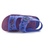papete-infantil-grendene-disney-diversao-do-19-ao-27-azul-22991-6-.jpg