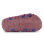 papete-infantil-grendene-disney-diversao-do-19-ao-27-azul-22991-7-.jpg