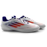 chuteira-de-futsal-adidas-f50-branco-if1345-2-.jpg