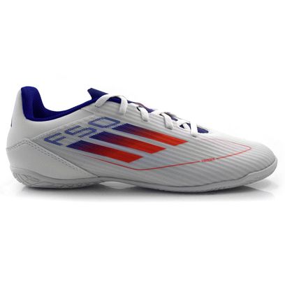 chuteira-de-futsal-adidas-f50-branco-if1345-3-.jpg