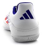 chuteira-de-futsal-adidas-f50-branco-if1345-4-.jpg