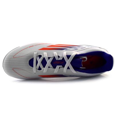chuteira-de-futsal-adidas-f50-branco-if1345-6-.jpg