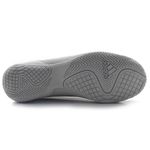 chuteira-de-futsal-adidas-f50-branco-if1345-7-.jpg