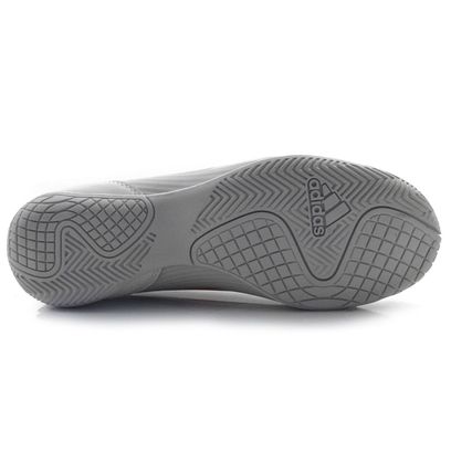 chuteira-de-futsal-adidas-f50-branco-if1345-7-.jpg