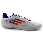 chuteira-de-futsal-adidas-f50-branco-if1345-1-.jpg