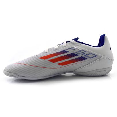 chuteira-de-futsal-adidas-f50-branco-if1345-5-.jpg