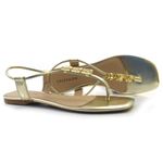 sandalia-rasteira-feminina-cazzualen-dourado-31.211-2-.jpg
