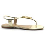 sandalia-rasteira-feminina-cazzualen-dourado-31.211-3-.jpg
