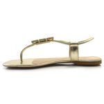 sandalia-rasteira-feminina-cazzualen-dourado-31.211-5-.jpg