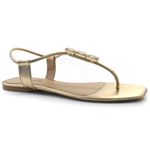 sandalia-rasteira-feminina-cazzualen-ouro-rose-31.211-1-.jpg