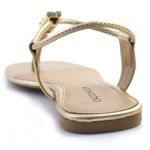 sandalia-rasteira-feminina-cazzualen-ouro-rose-31.211-4-.jpg