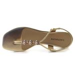 sandalia-rasteira-feminina-cazzualen-ouro-rose-31.211-6-.jpg