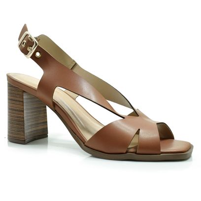 sandalia-feminina-com-salto-bloco-cazzualen-marrom-973-8372-1-.jpg