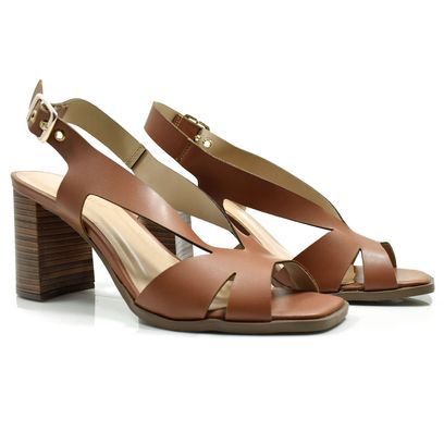 sandalia-feminina-com-salto-bloco-cazzualen-marrom-973-8372-2-.jpg
