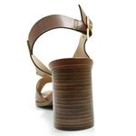 sandalia-feminina-com-salto-bloco-cazzualen-marrom-973-8372-4-.jpg