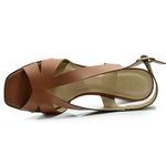 sandalia-feminina-com-salto-bloco-cazzualen-marrom-973-8372-6-.jpg
