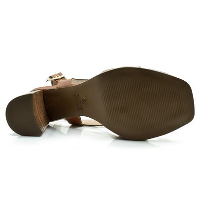 sandalia-feminina-com-salto-bloco-cazzualen-marrom-973-8372-7-.jpg