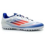 chuteira-society-adidas-f50-branco-if1348-1-.jpg