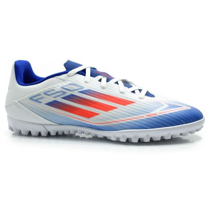 chuteira-society-adidas-f50-branco-if1348-1-.jpg