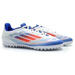 chuteira-society-adidas-f50-branco-if1348-2-.jpg