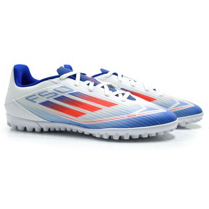 chuteira-society-adidas-f50-branco-if1348-2-.jpg